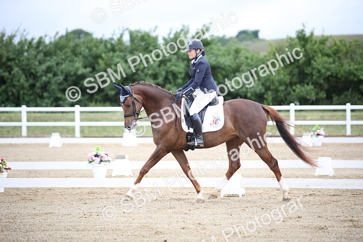 SBM_000701 - Class 1 - Prelim 4 - 8.00-10.20