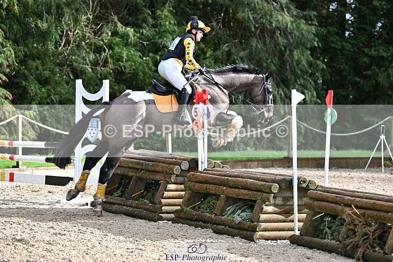 240302-150904-01725 - Cls 3 90-95cm