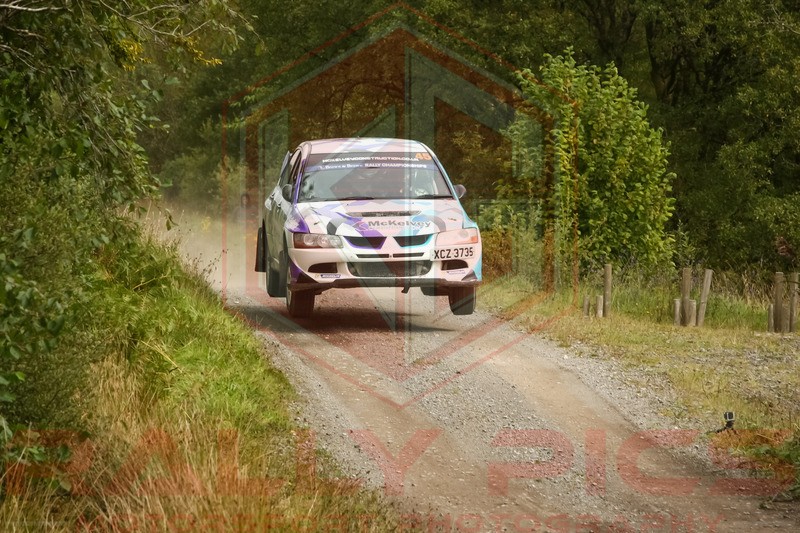 EMC Lakeland Stages 59 of 108 - Trailer Parts & Spares Lakeland Stages 2025