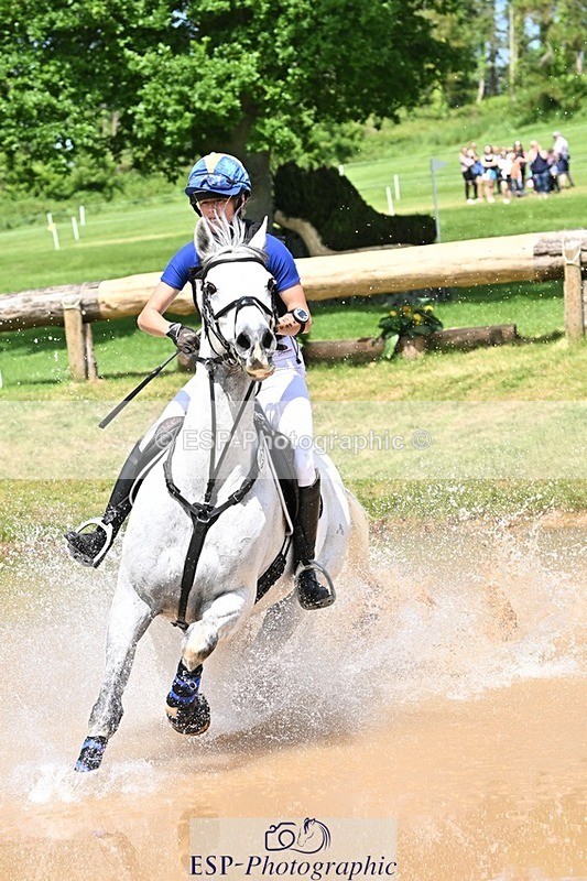 240525-140318-14706 - 163-BRECHFA_BARUCH-Harriet_Beeby_Wynn