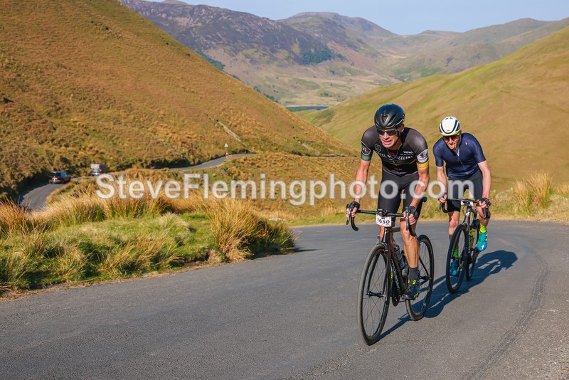 084354-2 - Newlands Pass 08.00-09.00