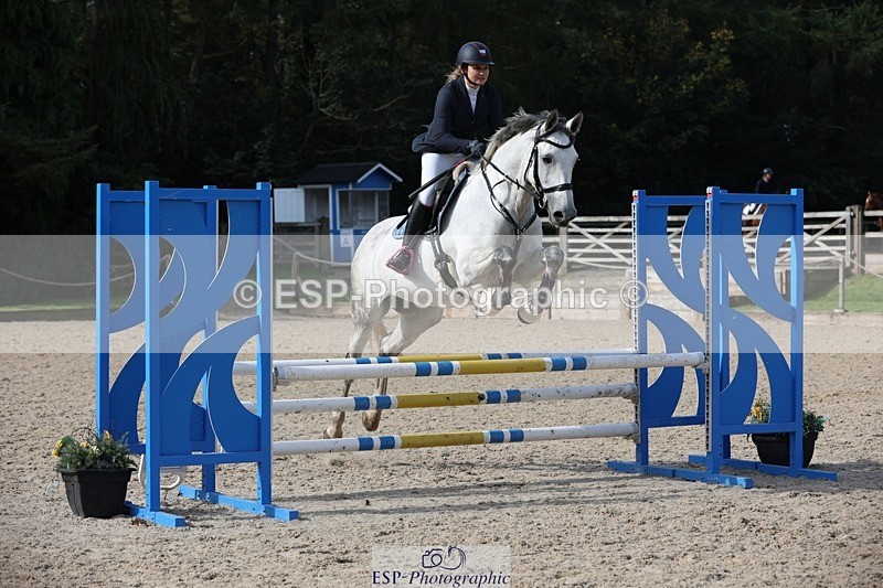 230908-102911-00455 - Cls 6 Snr British Novice & 90cm Open