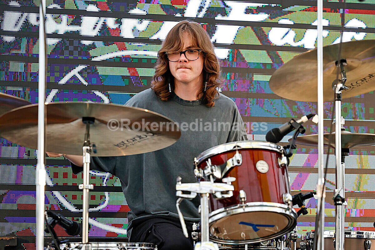 Minety 2024 Friday-189 - Minety Music Festival 2024