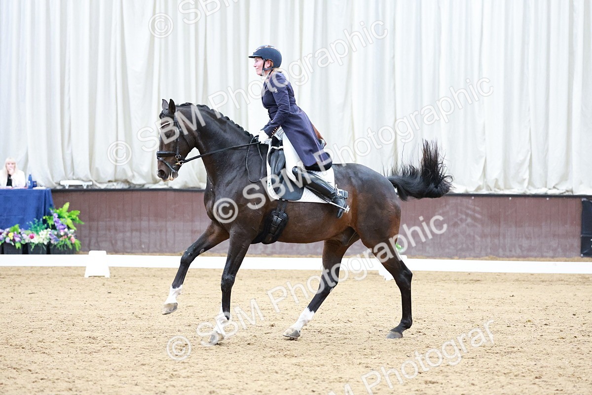 SBM_020059 - Class 12 - FEI PSG - 14.12-15.00