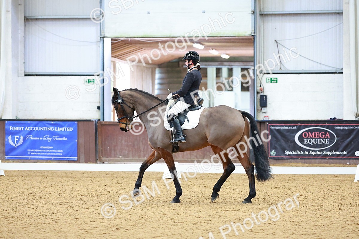 SBM_003689 - Class 7-8 - E4 E6