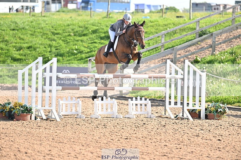 240510A-084706-04554 - Cls 20 Foxhunter