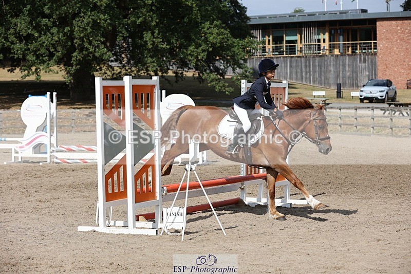 250821A-111044-14861 - NAF Roumd 1 10.30 to 11.30