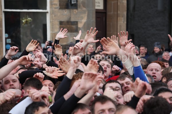 DAD11940 - New Years Mens Ba'