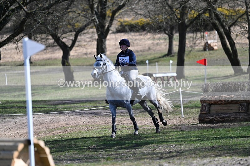 WJ7_1057 - XC Time 13:22 to 13:28