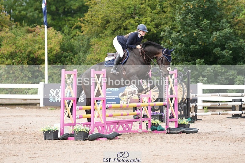250731-103041-01388 - Cls 08  85cm Nat Am Qual