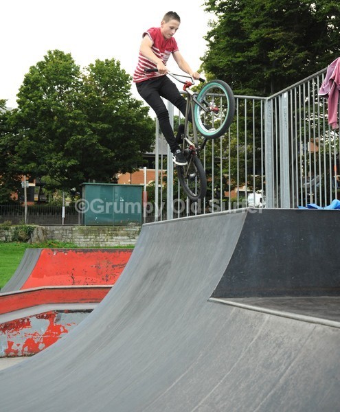 DSC_0380 - Eirias ramps