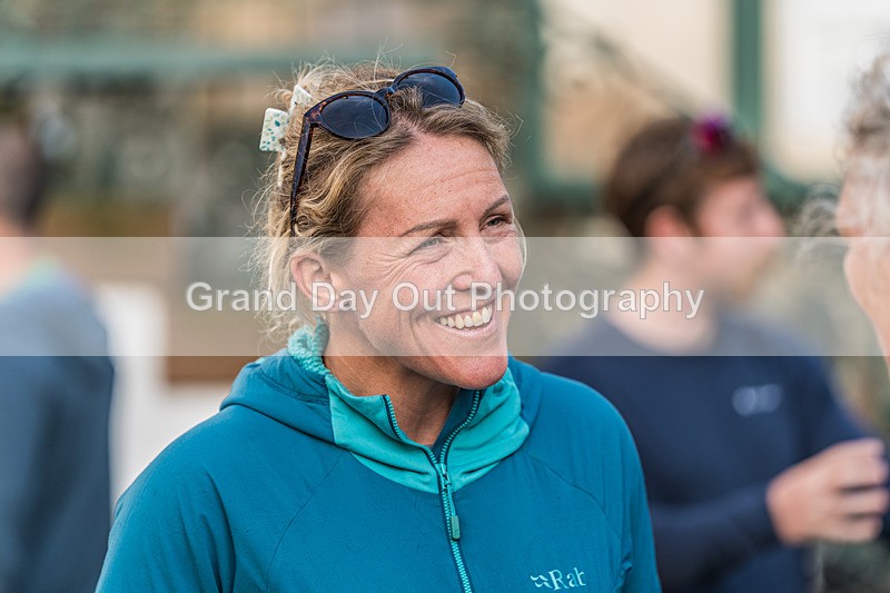Katharina-24 - Katharina Hartmuth Bob Graham Round Friday 24th July 2026