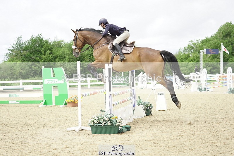 230728A-141828-02394 - Cls 10 95cm Amateur Quali