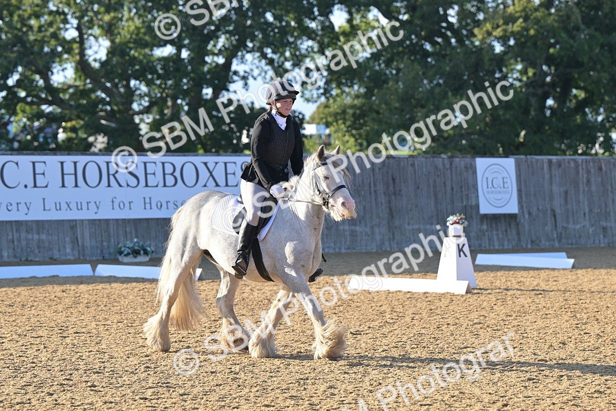 SBM_13114 - D3 - Small Tour Championship Intro 3