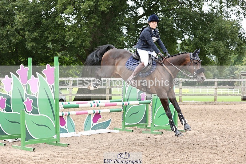 240803-131946-05501 - 215-Bethany_Hall-ZEPHYR_II