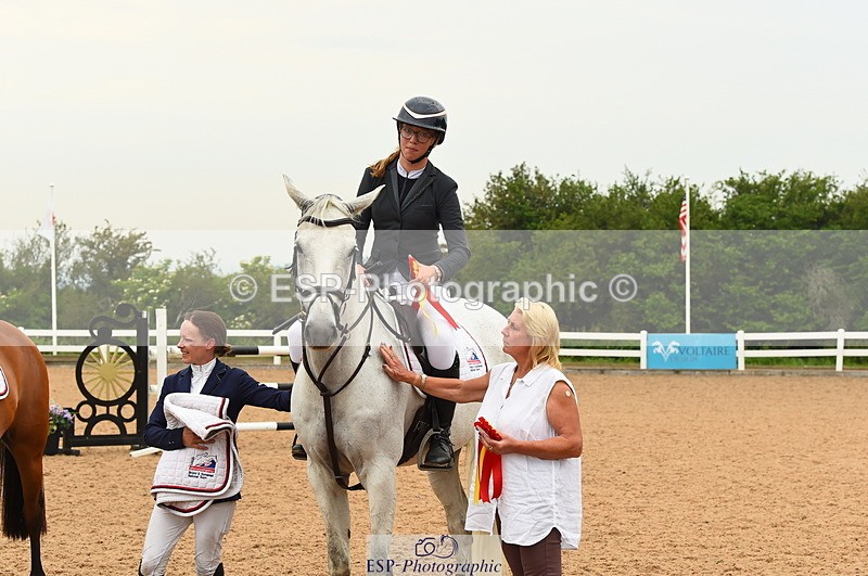 230610A-164658-04262 - Cls 25 Team Competition