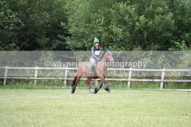 WJ6_6032 - 60cm XC Time 09:48 to 09:57