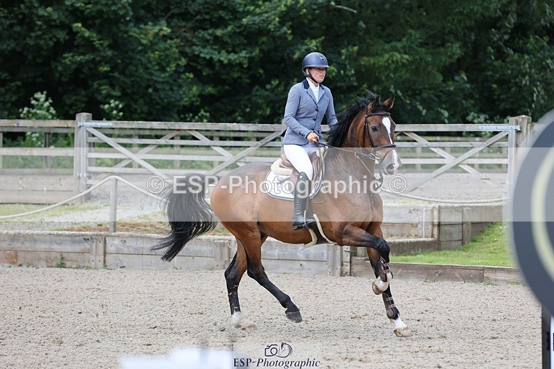 240615-095152-00380 - Cls 1 Snr British Novice and 90cm Open