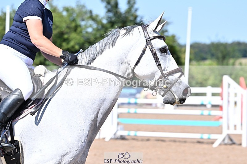 250712-104904-00281 - Cls 8 95cm Amateur Qualifier