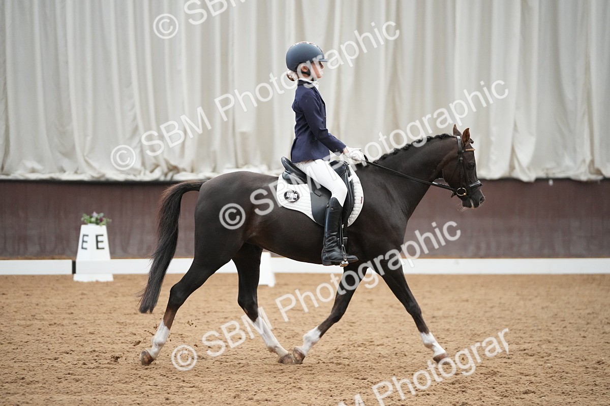 SBM_002495 - Class 14 - FSM Champs