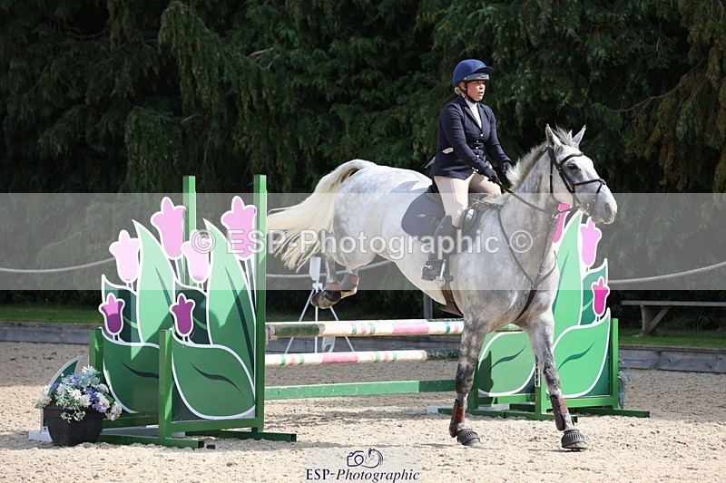 230908-111446-00808 - Cls 6 Snr British Novice & 90cm Open