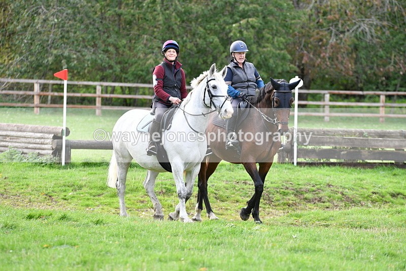 WJ5_0890 - Time 14:29 to 15:31