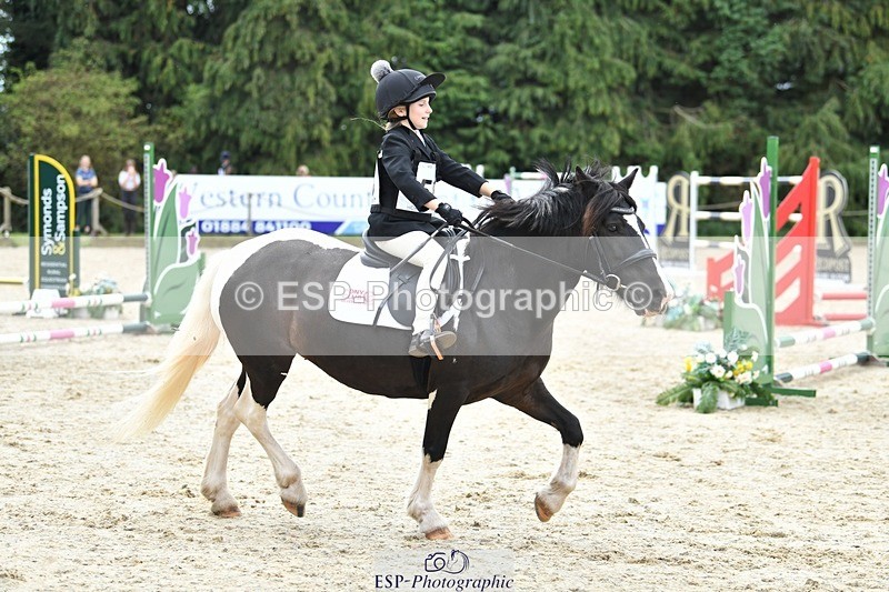 230824-124719-03027 - Round 2 12.15 to End