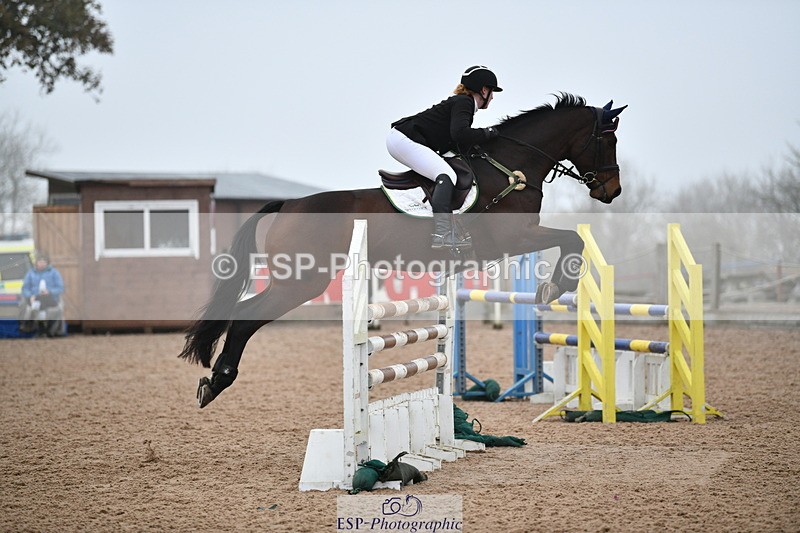 241102A-145153-05945 - SAT Cls 11 Snr 1.05m