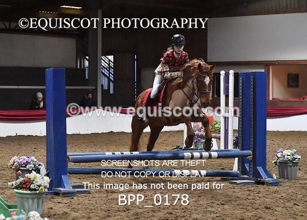 BPP_0178 - CLASS 3 50CM