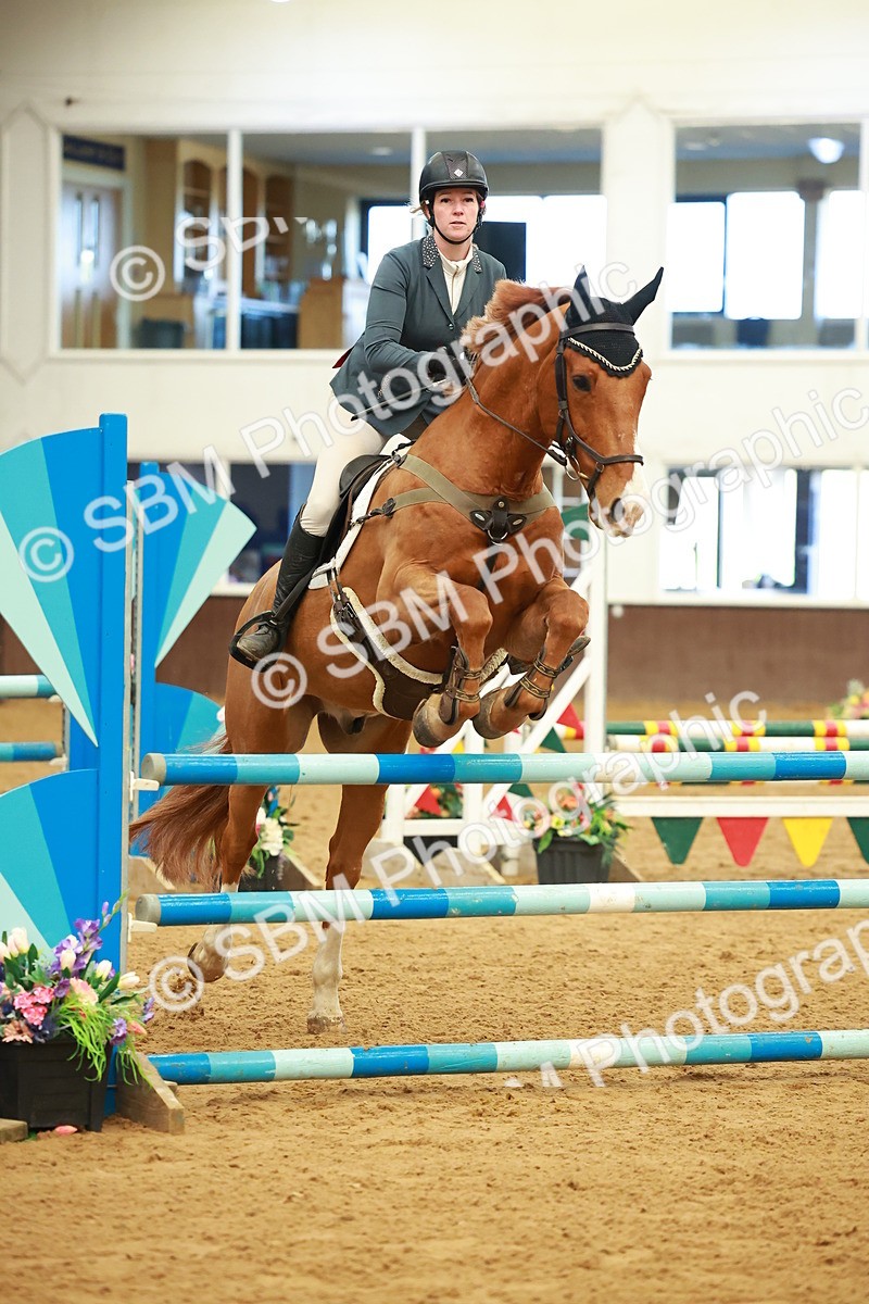 SBM_006194 - Class 17 - Senior Discovery - 1.00m