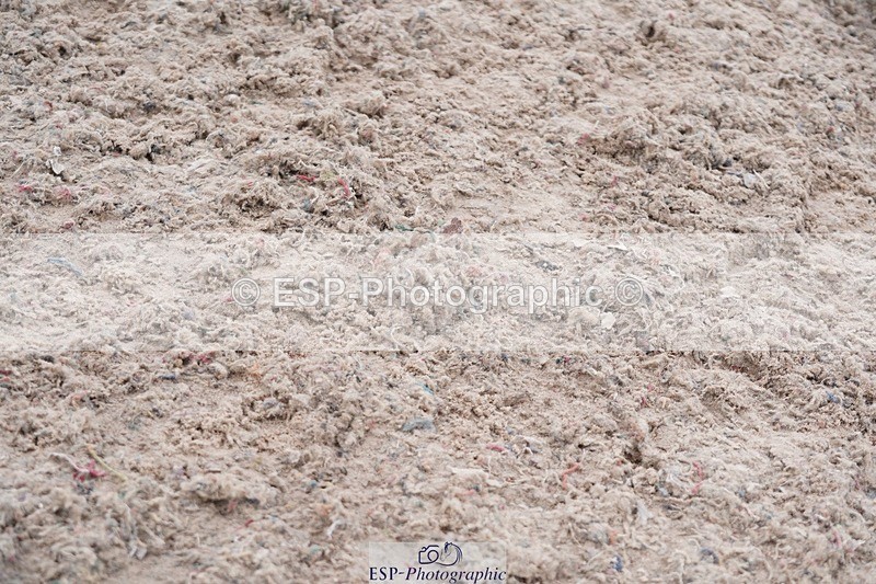 250607-122840-00944 - Cls 29+30 Club and Schools 90cm