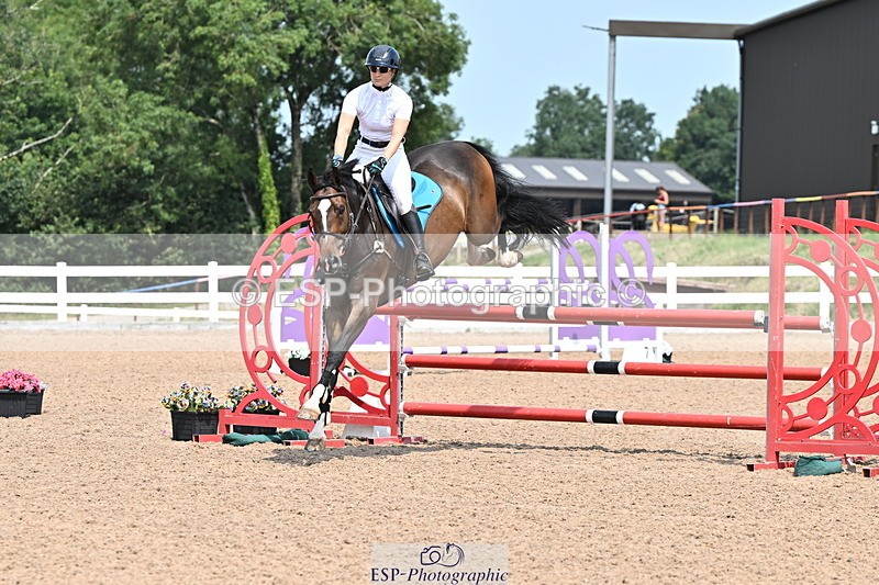 240801A-125417-01659 - Cls 11 1.10m Amateur Qualifier