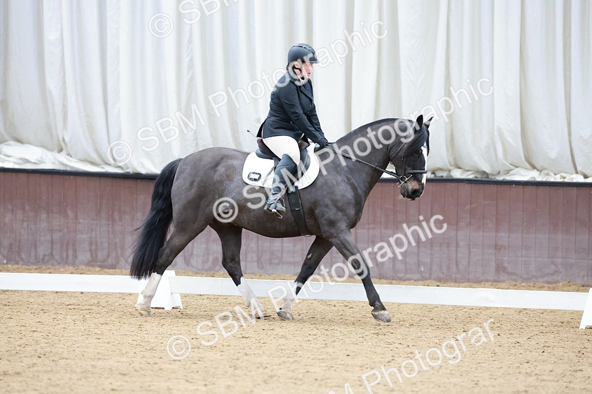 SBM_024494 - Class 2-6 - MQ Intro 1 - Prelim 1