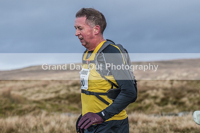 Nine Standards-642 - Nine Standards Fell Race Thursday 1st January 2026