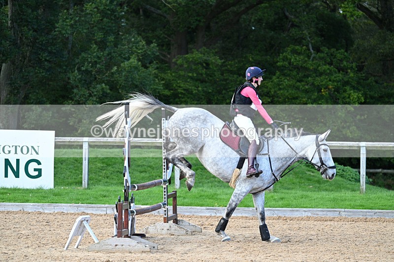 WJ7_5559 - Time 15:56 to 16:17