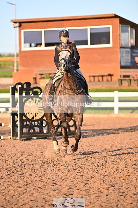 240903A-190830-01273 - Cls 7a 7b & 8 90cm