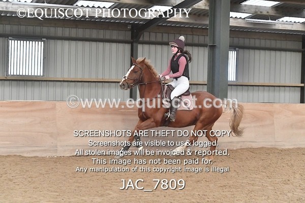 JAC_7809 - Class 5 Arena Eventing BE80 0.80m