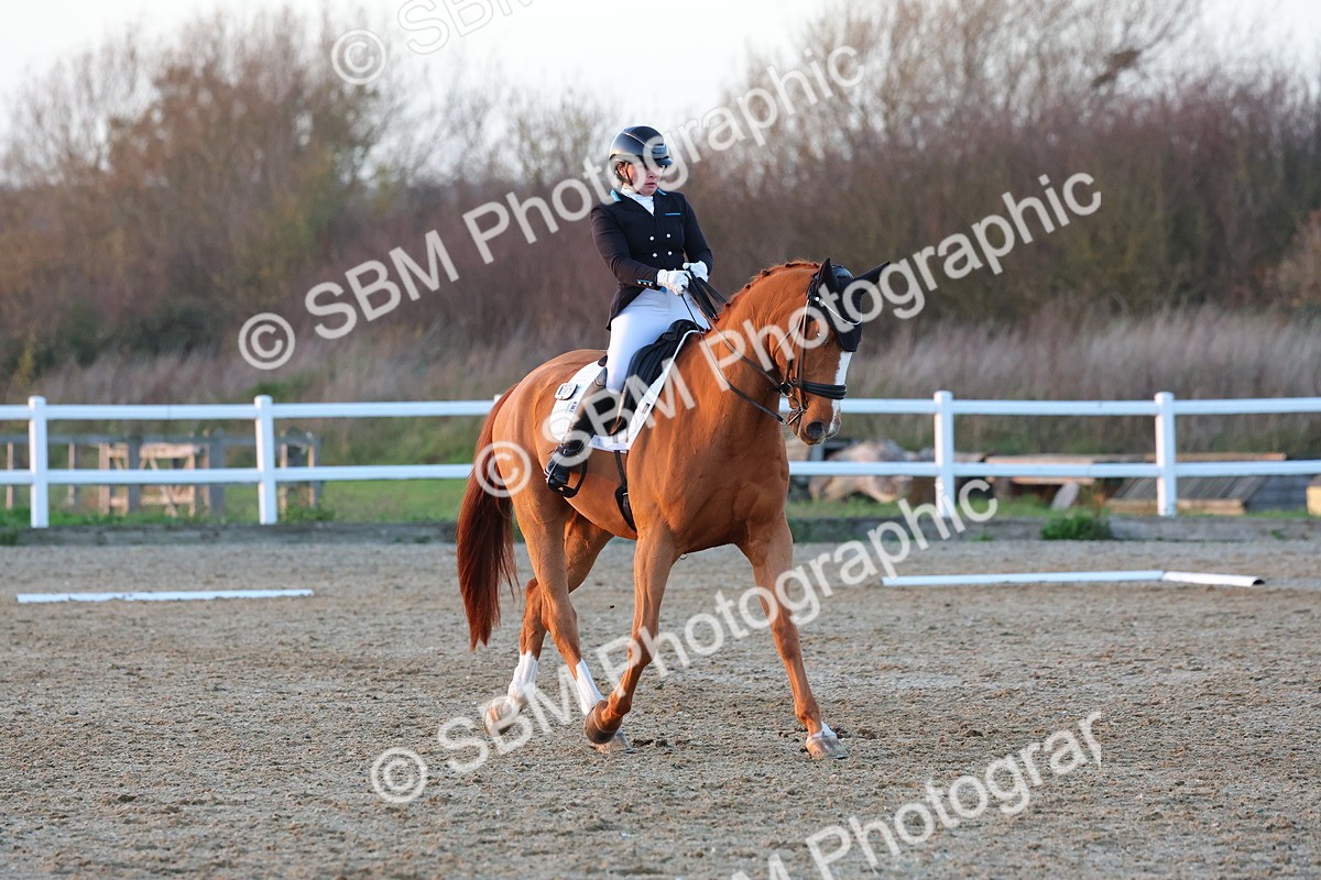 1I0A7038 - Class 14 - AM5