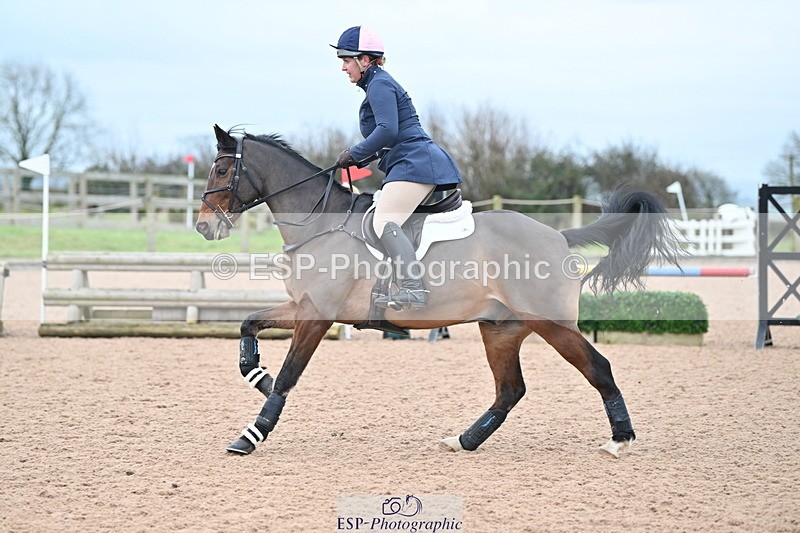 231217A-131135-01206 - 1m