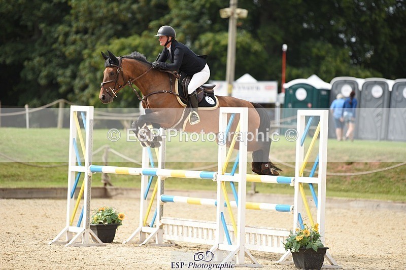 230706-160628-03970 - Cls 7 6 year olds