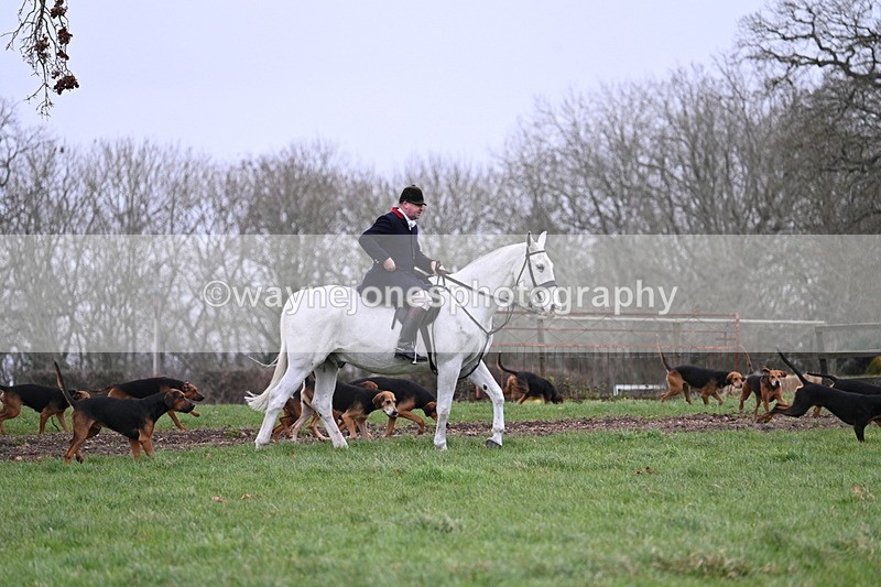 WJ7_4084 - Meet