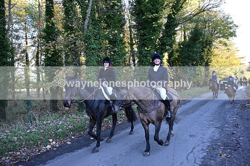 WJ6_9737 - Walk Home