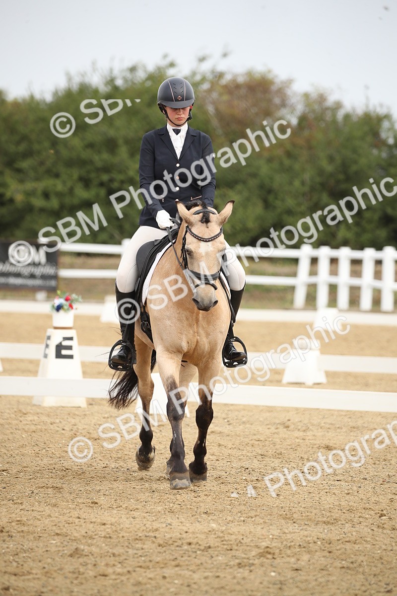 SBM_000558 - Class 2 - Prelim 5 - 10.05-11.15