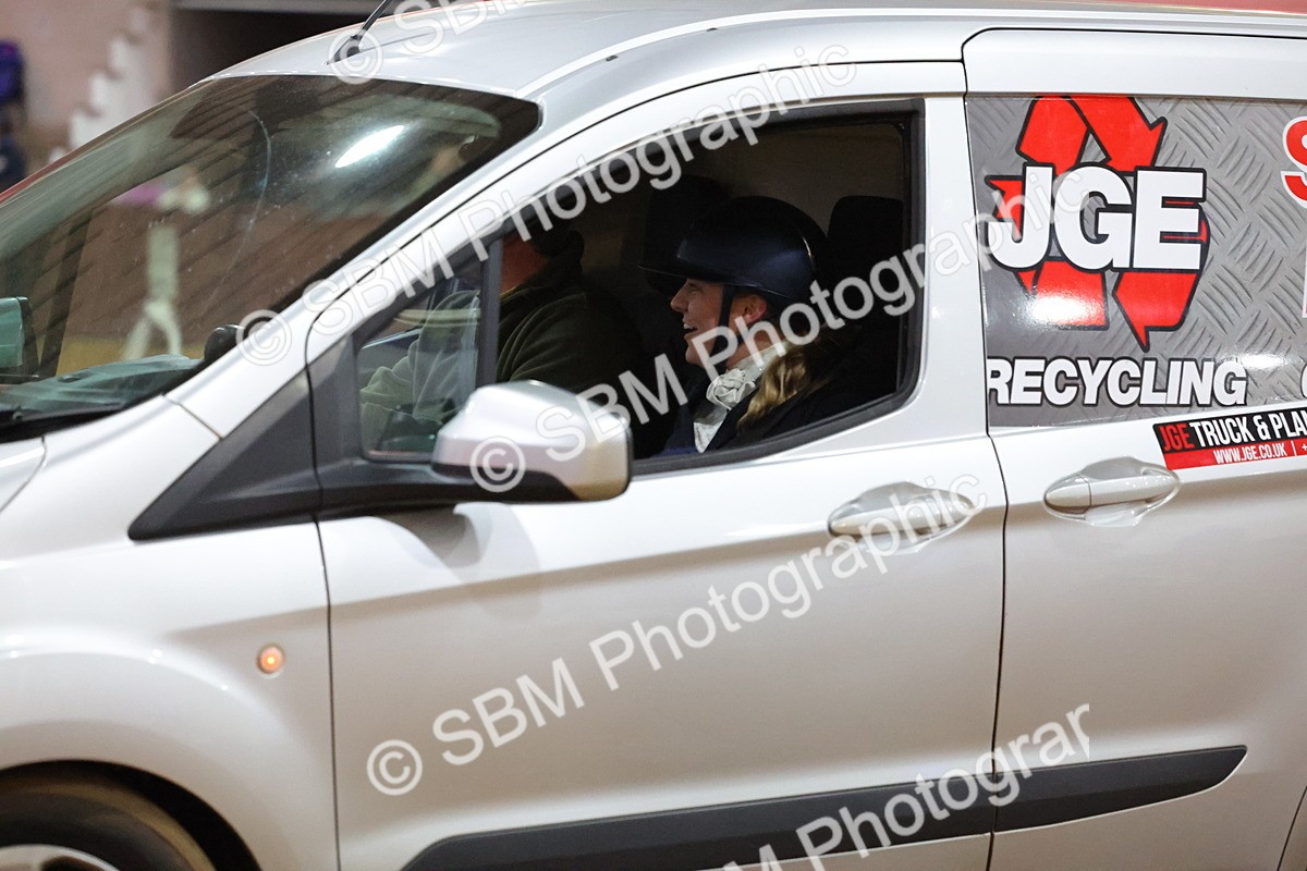 SBM_008724 - Class 2 - Ride & Drive