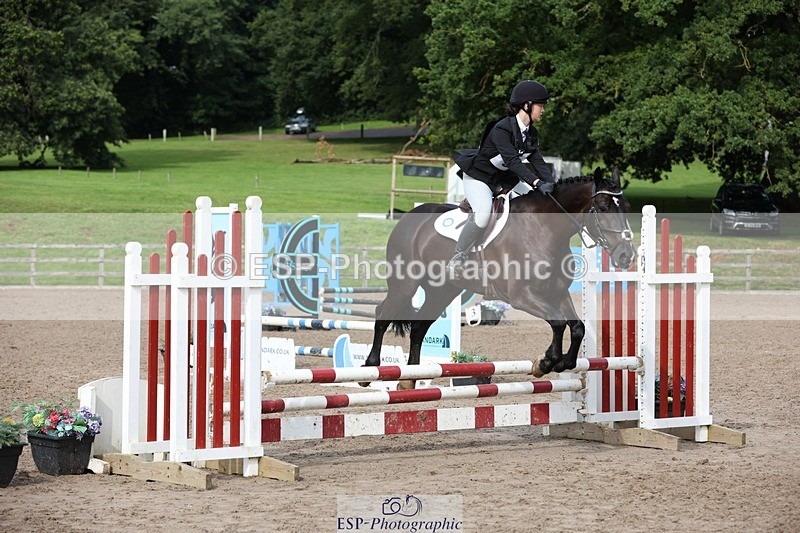 230826-101507-14267 - Round 1 9.40 to End