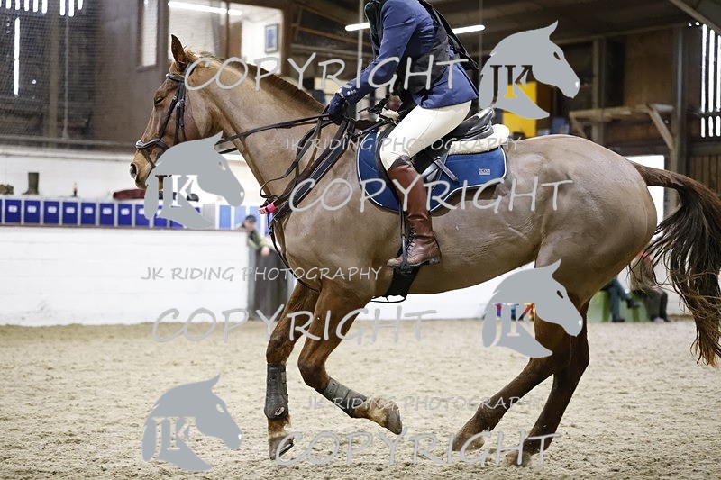 _R6A6308 - Class 6 70cm