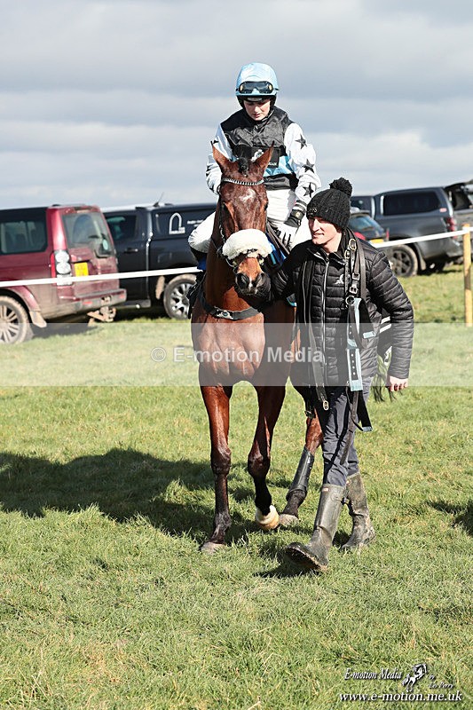 PtP 280226 279 - Kimblewick PtP Kingston Blount 28/02/26