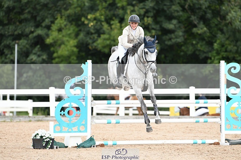 250801-103927-04384 - Cls 21 A&B Snr Disc & 1.00 Open