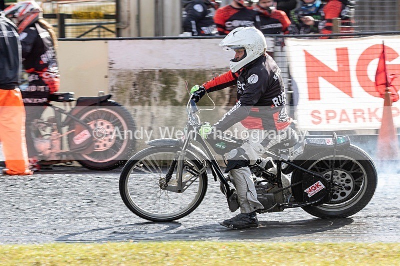 201010-7D-8E0A5758 - Ride & Skid It Speedway Experience 10 Oct 20