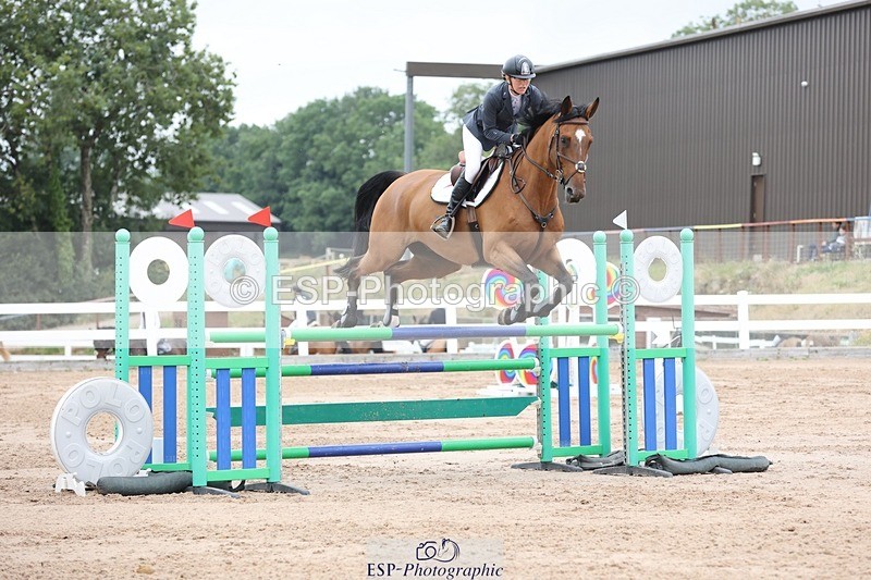 250717-111716-04257 - Cls 13, 1 Star Silver Tour Start to Break